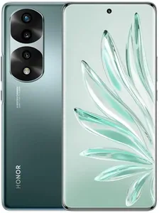 Ремонт телефона Honor 70 Pro в Нижнем Новгороде